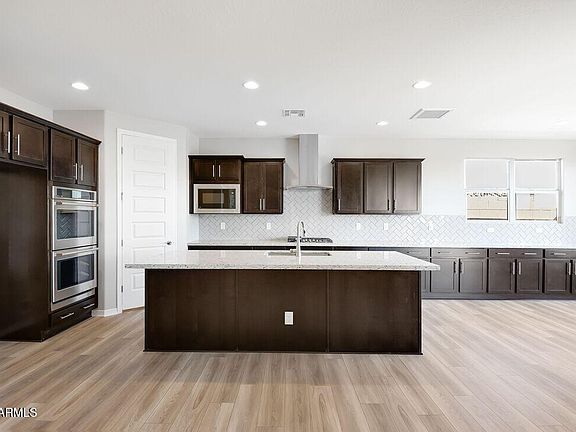 5th image of 17092 W HACKAMORE Drive