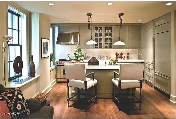 Sold by Corcoran | media 8