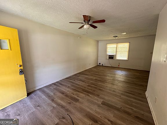 5th image of 5771 Satterfield Dr