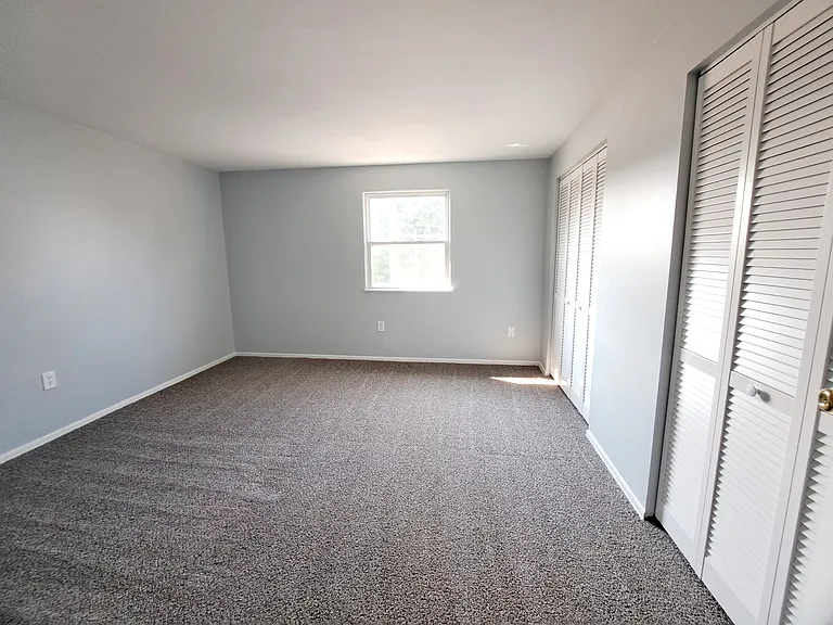 118 Elmur Dr #407 — Photo 21