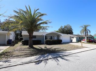 7144 Fairfax Dr, Port Richey, FL 34668