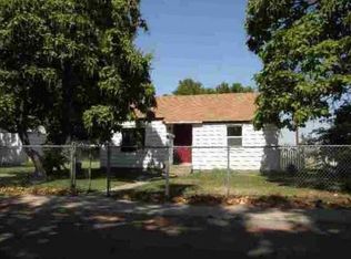 731 E 5th Ave, Kennewick, WA 99336