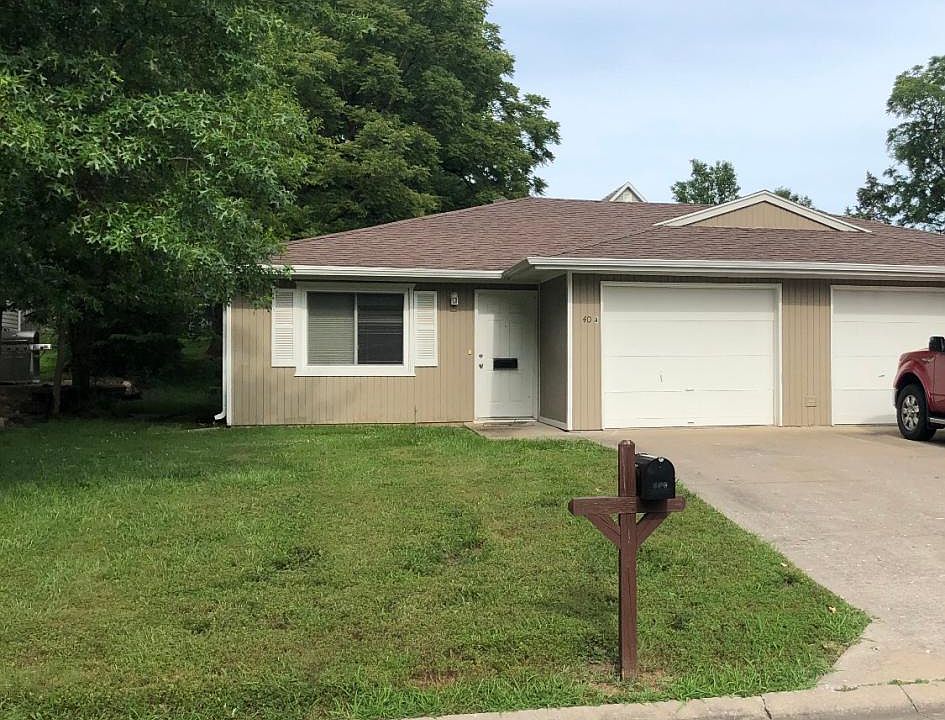 1st image of 40 N Sunshine Dr #A