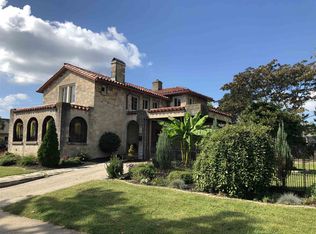 1619 14th St, Bedford, IN 47421