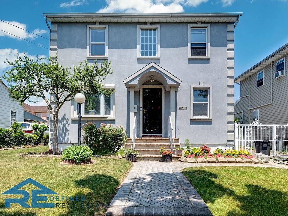 1st image of 237-13 120th Ave