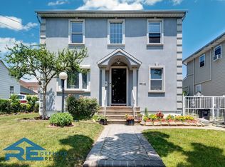 237-13 120th Ave, Cambria Heights, NY
