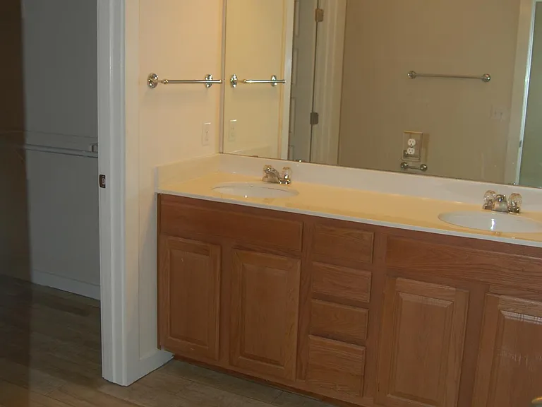 5304 Kara Dr — Photo 17