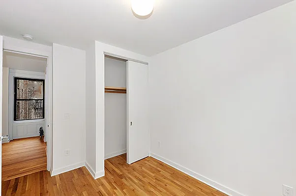 Rented by Aether Property Group | media 30