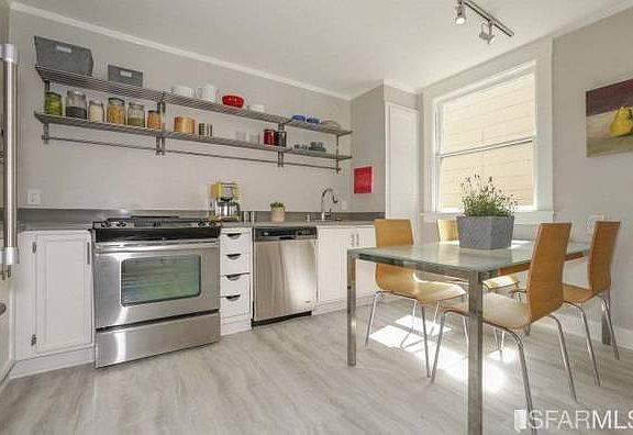 2nd image of 3607 22nd St