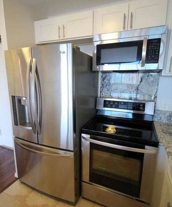 1255 Nuuanu Ave #3011