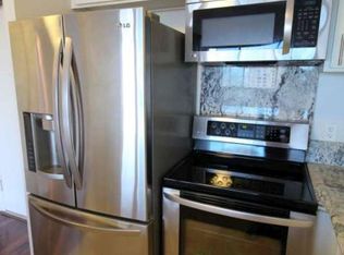 1255 Nuuanu Ave APT 3011, Honolulu, HI 96817