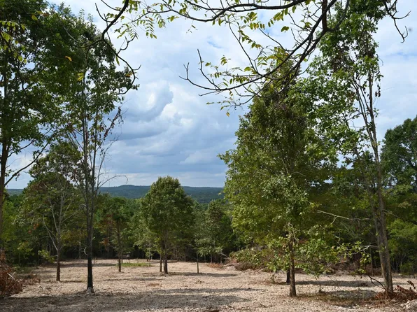 35923 State Highway 14, Ava, MO 65608