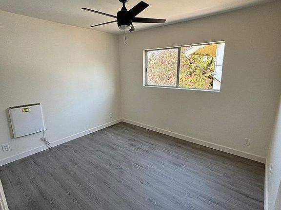 4th image of 7321-2-6 N Variel Ave #2-07