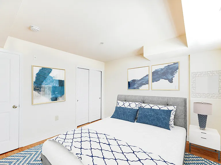 Jasper Place — Photo 10