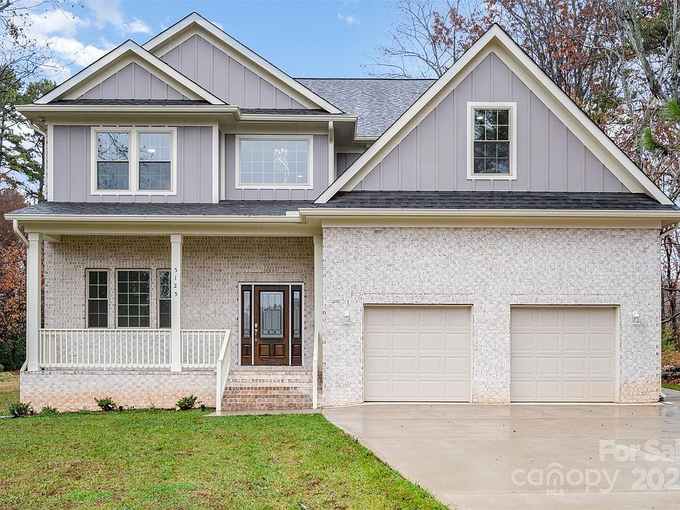 1st image of 5125 Isaac Dr