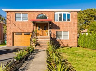 21 Larry Pl, Yonkers, NY 10701