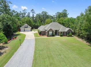 85 Mayers Trce, Slidell, LA 70460