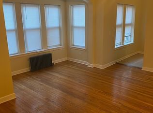 8035 S Drexel Ave #3E, Chicago, IL 60619