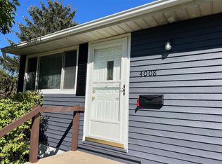 4008 Lynward Rd, Columbus, OH 43228