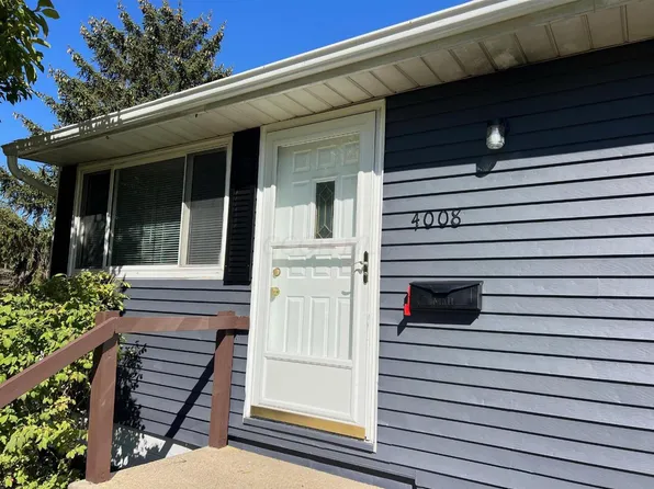 4008 Lynward Rd, Columbus, OH 43228
