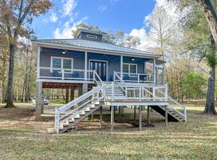 56 Big Eddy Trl, Caledonia, MS 39740