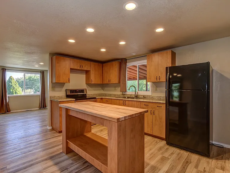 3075 Timber Line Rd — Photo 13