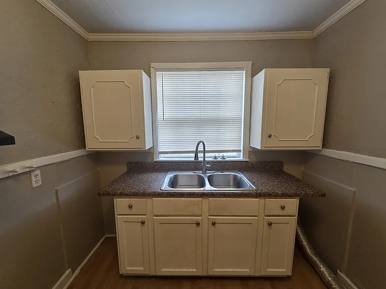 3458 Radford Rd — Photo 15