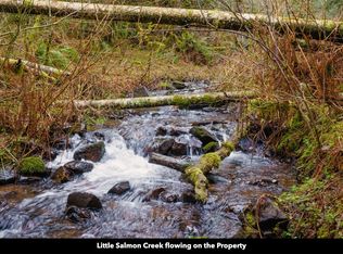 0 Xx Nna, Battle Ground, WA 98604