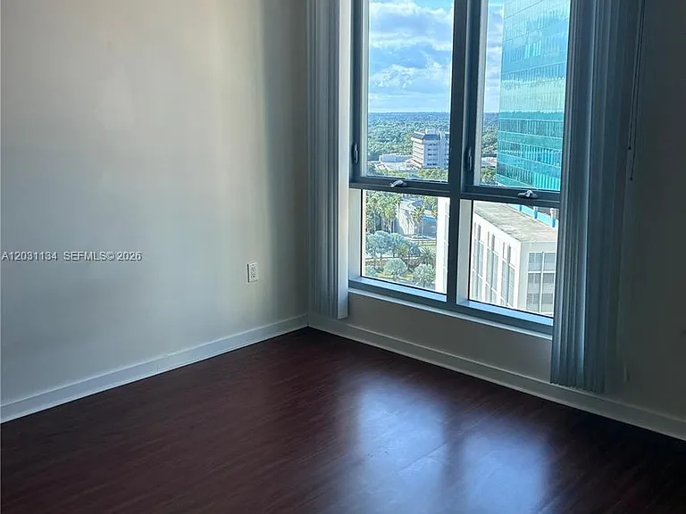 9066 SW 73rd Ct #1409 — Photo 10