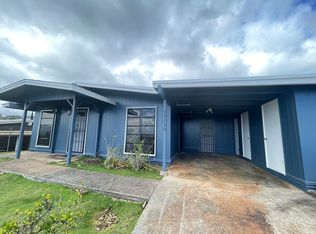 99-790 Hukaa St, Aiea, HI 96701