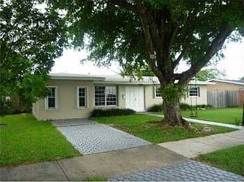 1st image of 6161 SW 109th Ct