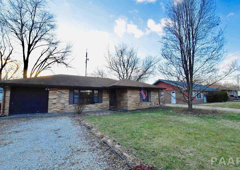 1st image of 2209 N Northcrest Dr
