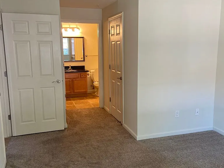885 Halidon Way #1713 — Photo 9