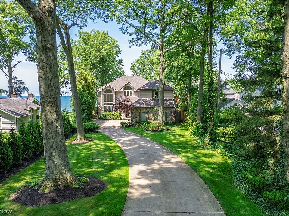 33270 Lake Rd, Avon Lake, OH 44012 Zillow