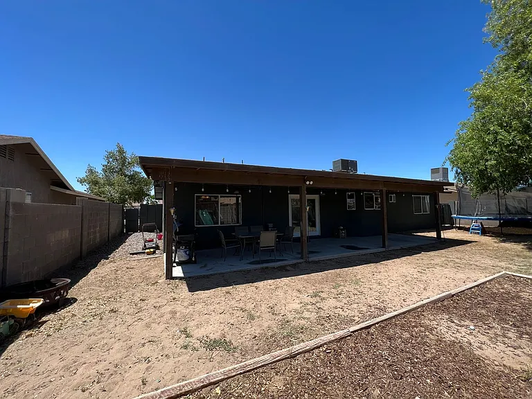 7132 E 24th Ln — Photo 25
