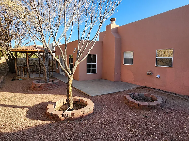 675 Cedardale Loop — Photo 33