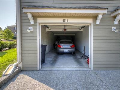 1116 Park Run Dr, Franklin, TN, 37067