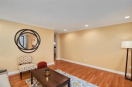 9 Appleton St #306 — Photo 5