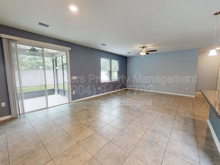 3718 Ruby Kinglet Dr — Photo 9
