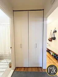 Rented by Realty 2000 Corp