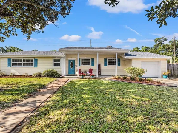 6272 5th Ave N, Saint Petersburg, FL 33710