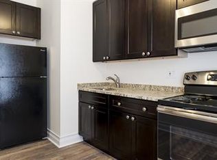 1020 W Ardmore Ave APT 2E, Chicago, IL 60660