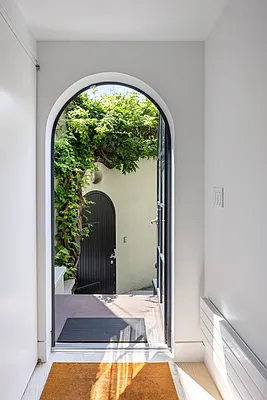 Sold by Compass | media 2