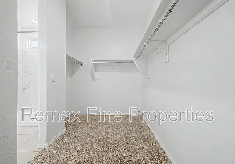 15543 W Desert Hollow Dr — Photo 15