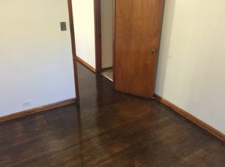 7321 S Artesian Ave, Chicago, IL 60629