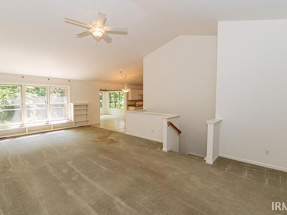 5th image of 50710 Carrington Place Ct