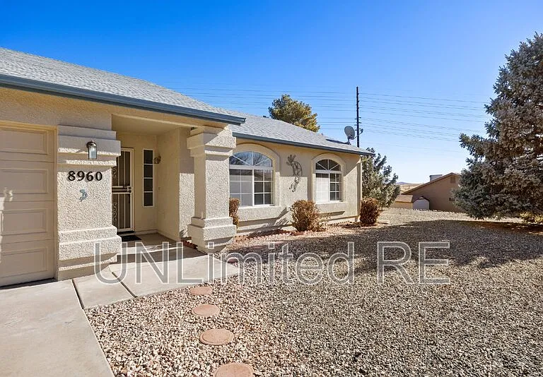 8960 E Volcano Dr — Photo 3