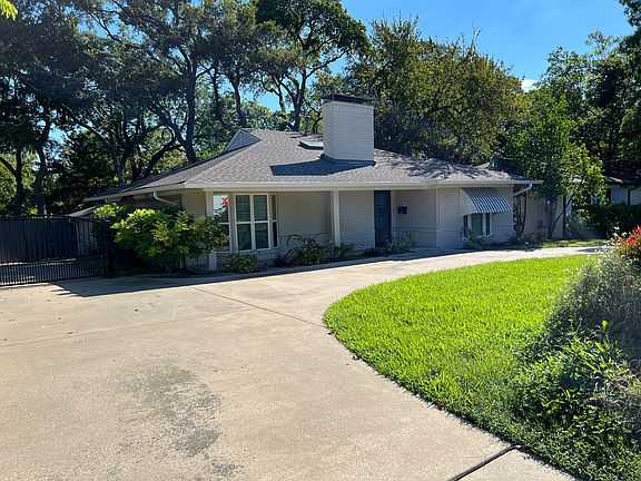 4th image of 6694 Yosemite Ln
