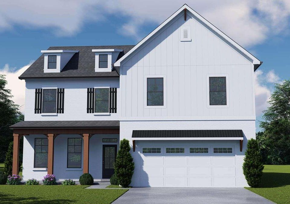 1st image of 238 Ryston Way #70A