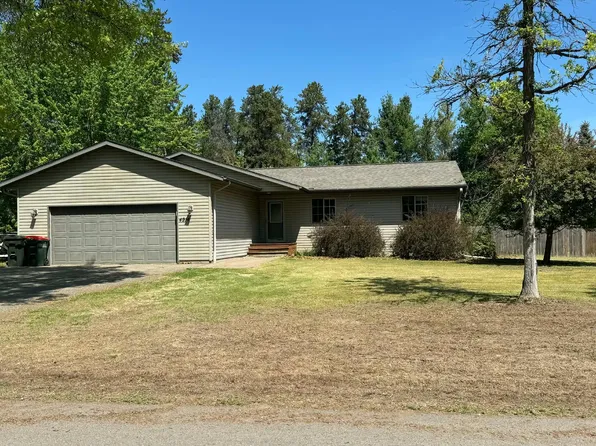 4914 Cedar Scenic Rd, Baxter, MN 56425